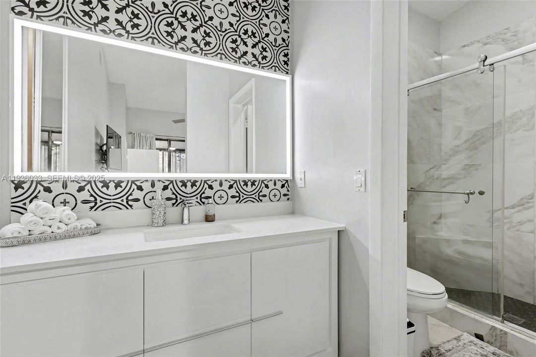 En Venta: $315,000 (3 camas, 2 baños, 1120 Pies cuadrados)