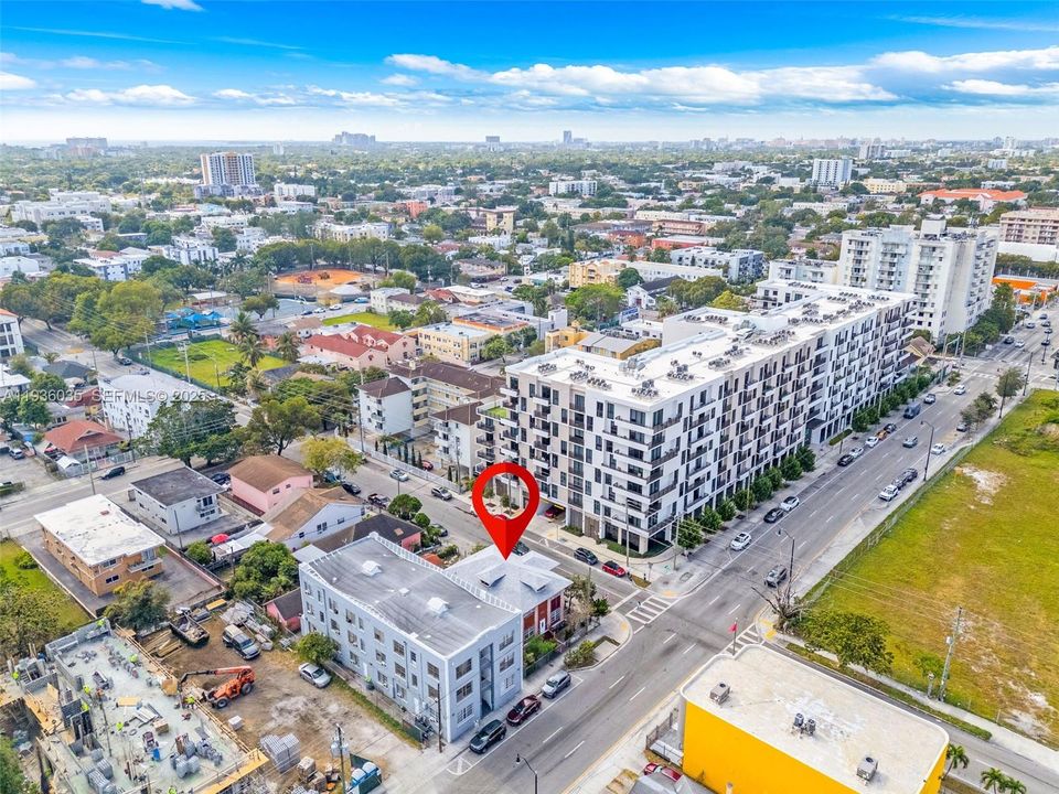 For Sale: $1,199,999 (0 beds, 0 baths, 0 Square Feet)