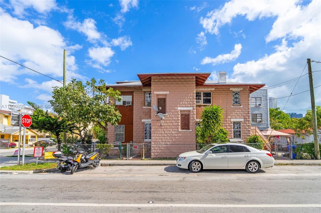 For Sale: $1,199,999 (0 beds, 0 baths, 0 Square Feet)