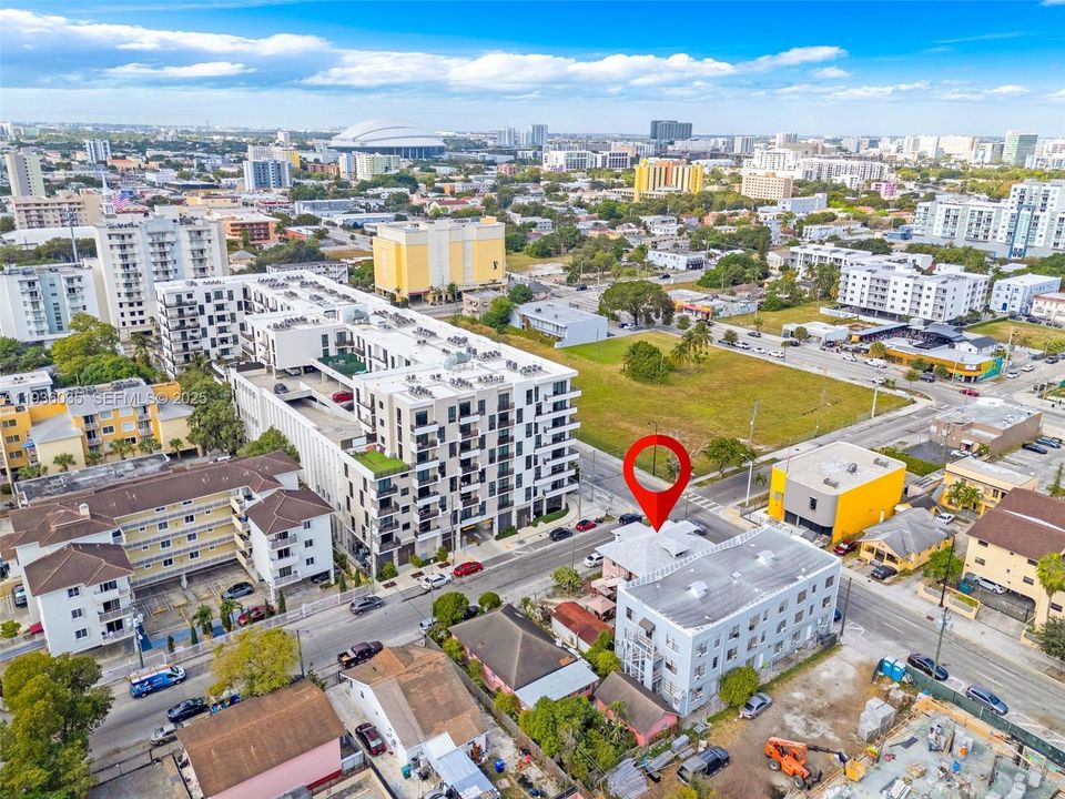 For Sale: $1,199,999 (0 beds, 0 baths, 0 Square Feet)