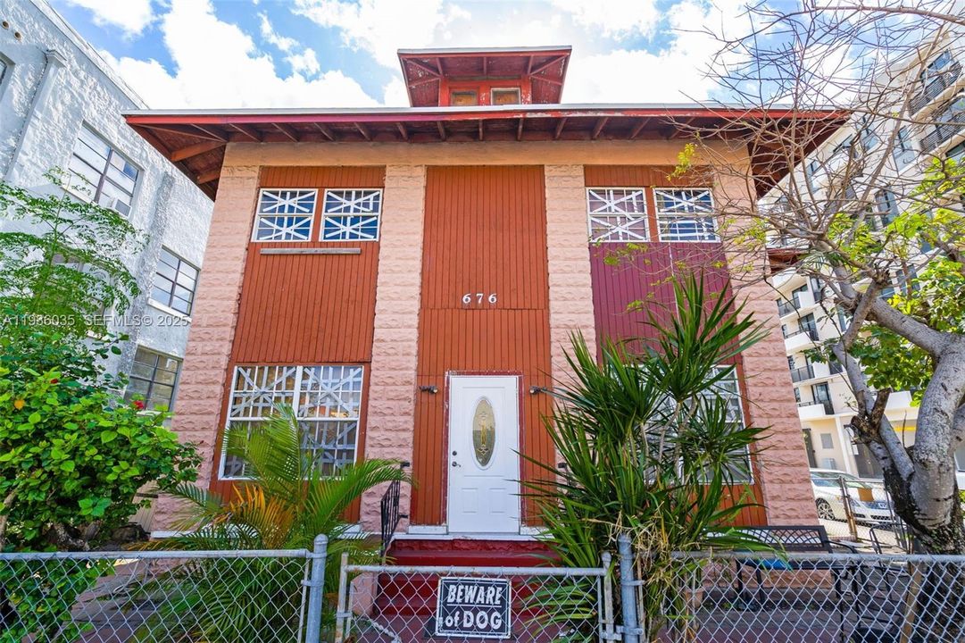 For Sale: $1,199,999 (0 beds, 0 baths, 0 Square Feet)