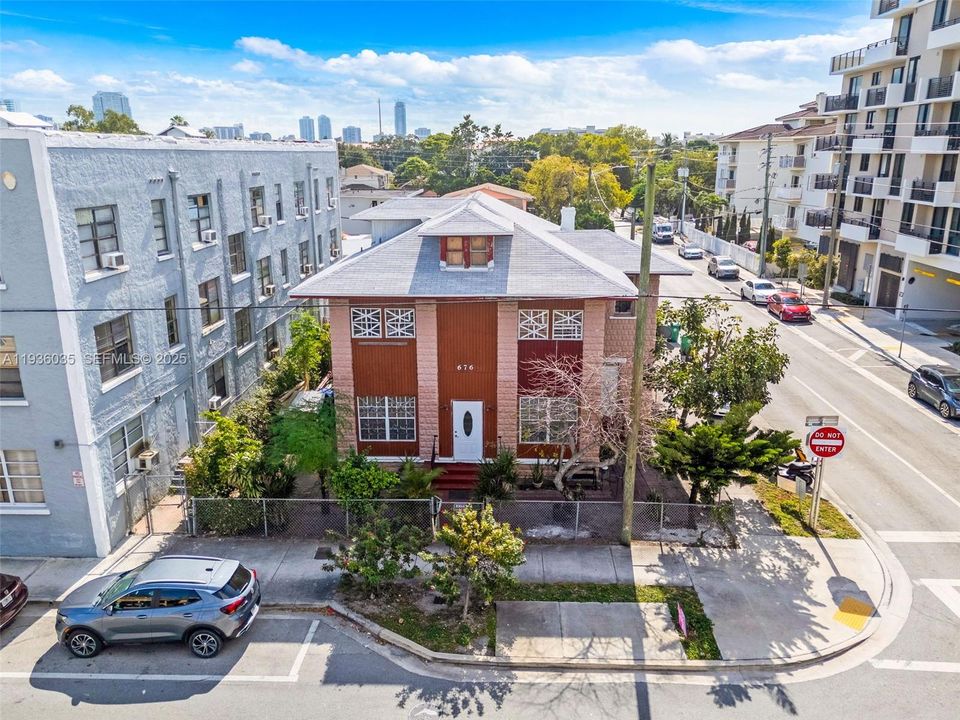 For Sale: $1,199,999 (0 beds, 0 baths, 0 Square Feet)