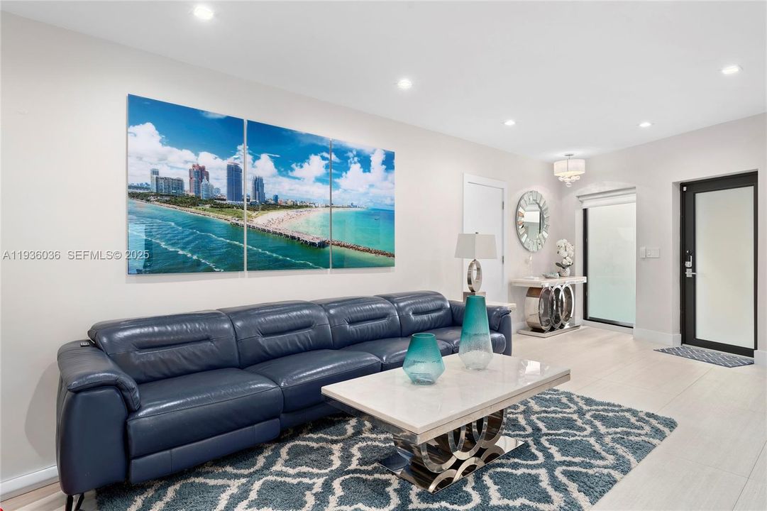 For Sale: $4,500,000 (4 beds, 3 baths, 2152 Square Feet)