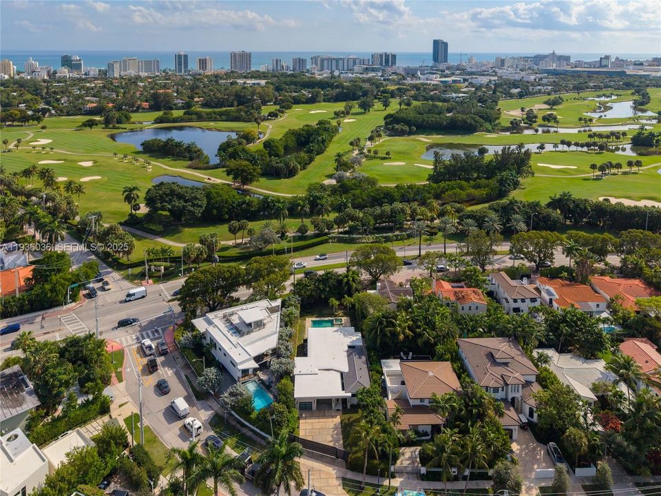 For Sale: $4,500,000 (4 beds, 3 baths, 2152 Square Feet)