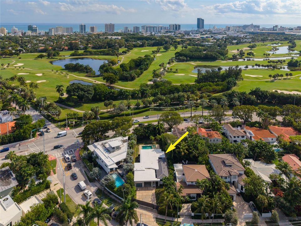 For Sale: $4,500,000 (4 beds, 3 baths, 2152 Square Feet)