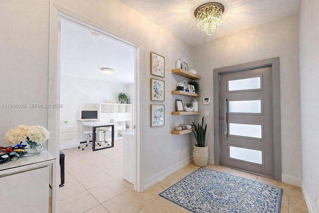 For Sale: $615,000 (4 beds, 2 baths, 1880 Square Feet)