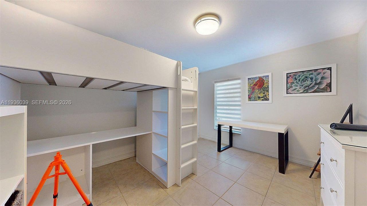 For Sale: $615,000 (4 beds, 2 baths, 1880 Square Feet)
