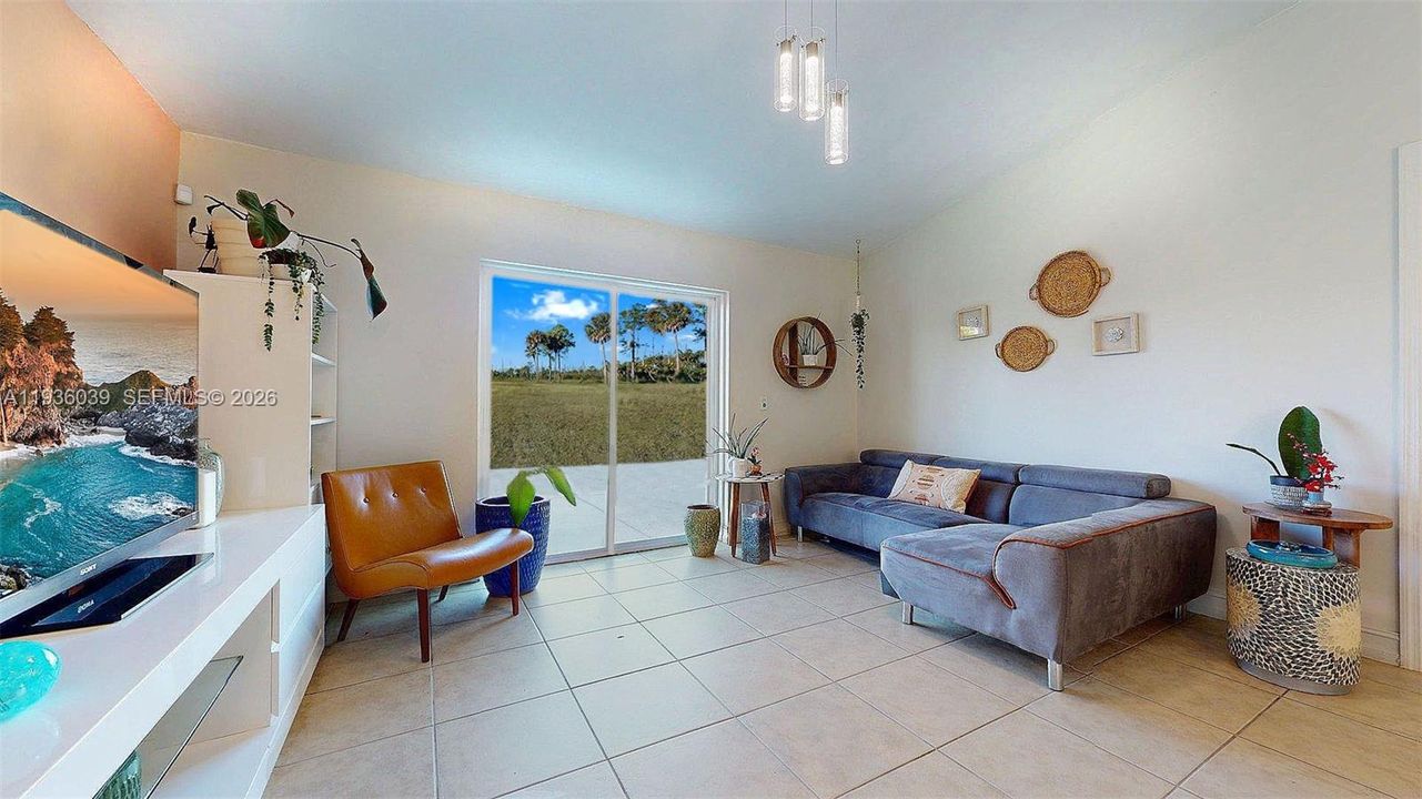 For Sale: $615,000 (4 beds, 2 baths, 1880 Square Feet)