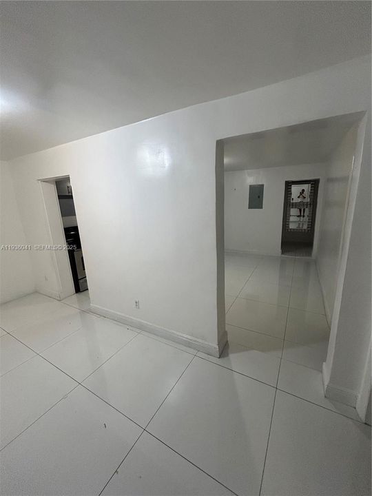 For Rent: $2,250 (2 beds, 1 baths, 0 Square Feet)