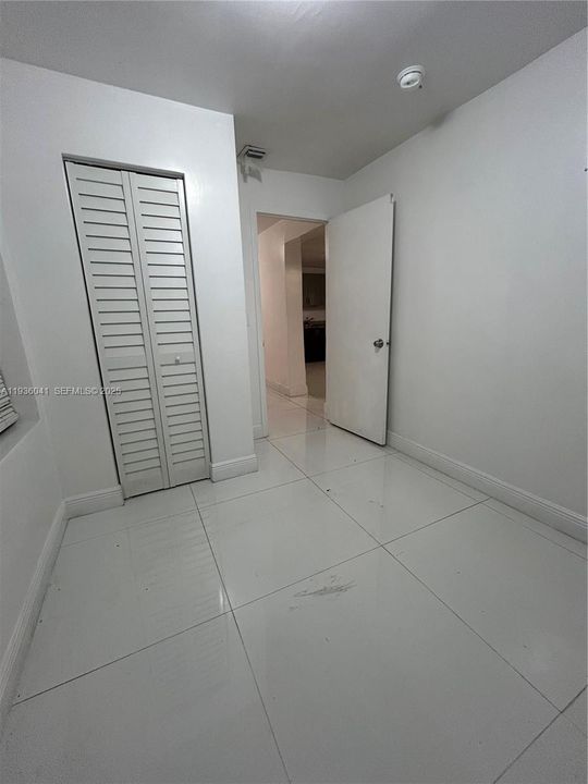 For Rent: $2,250 (2 beds, 1 baths, 0 Square Feet)