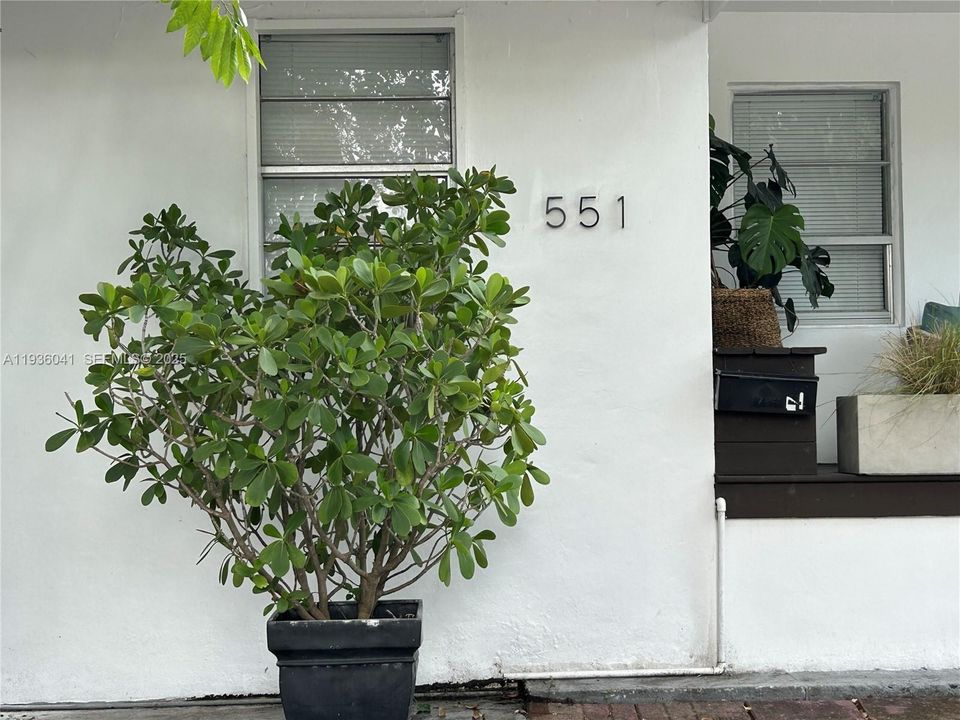 For Rent: $2,250 (2 beds, 1 baths, 0 Square Feet)