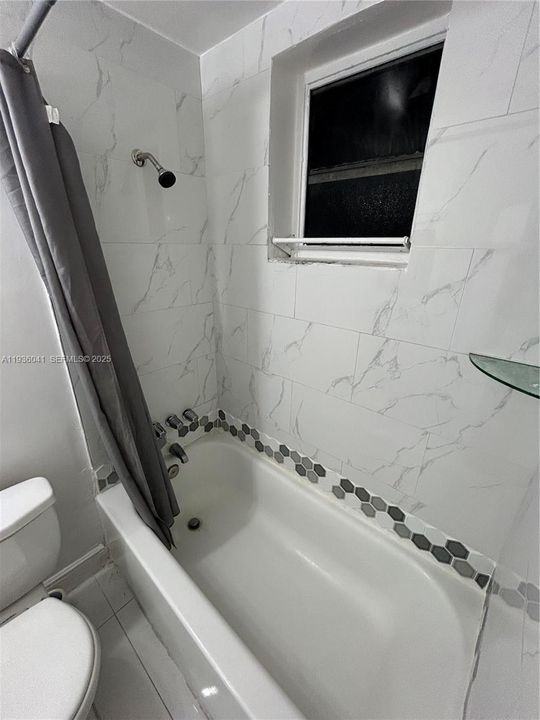 For Rent: $2,250 (2 beds, 1 baths, 0 Square Feet)