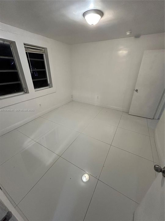 For Rent: $2,250 (2 beds, 1 baths, 0 Square Feet)