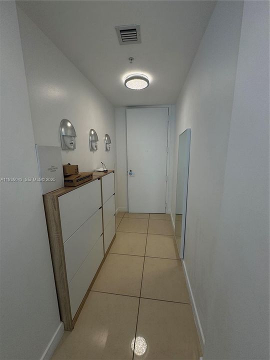 En Renta: $4,100 (2 camas, 2 baños, 1024 Pies cuadrados)