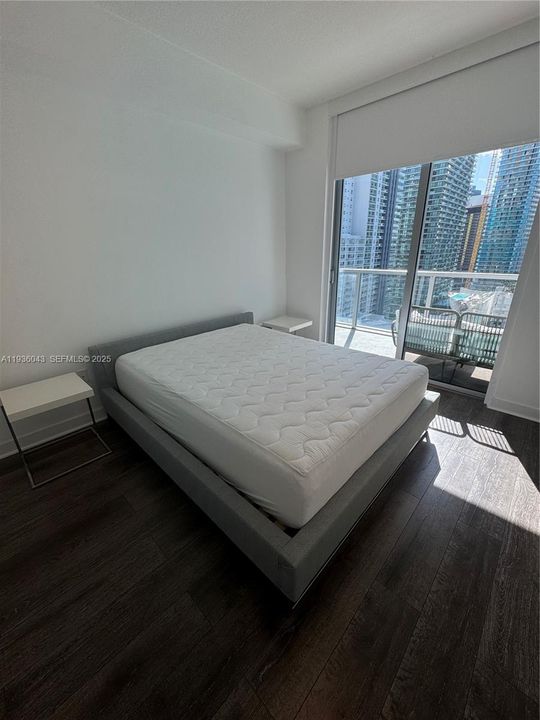 En Renta: $4,100 (2 camas, 2 baños, 1024 Pies cuadrados)