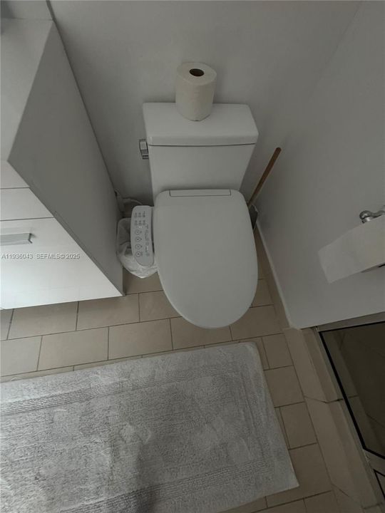 En Renta: $4,100 (2 camas, 2 baños, 1024 Pies cuadrados)