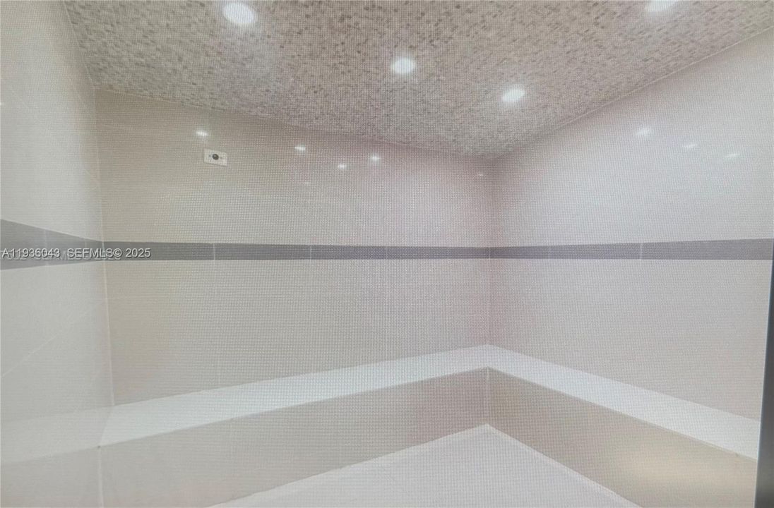 En Renta: $4,100 (2 camas, 2 baños, 1024 Pies cuadrados)