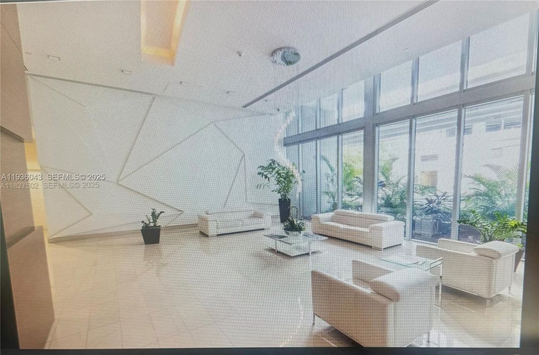 En Renta: $4,100 (2 camas, 2 baños, 1024 Pies cuadrados)