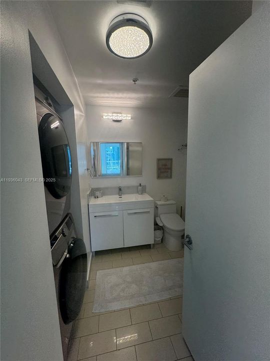 En Renta: $4,100 (2 camas, 2 baños, 1024 Pies cuadrados)