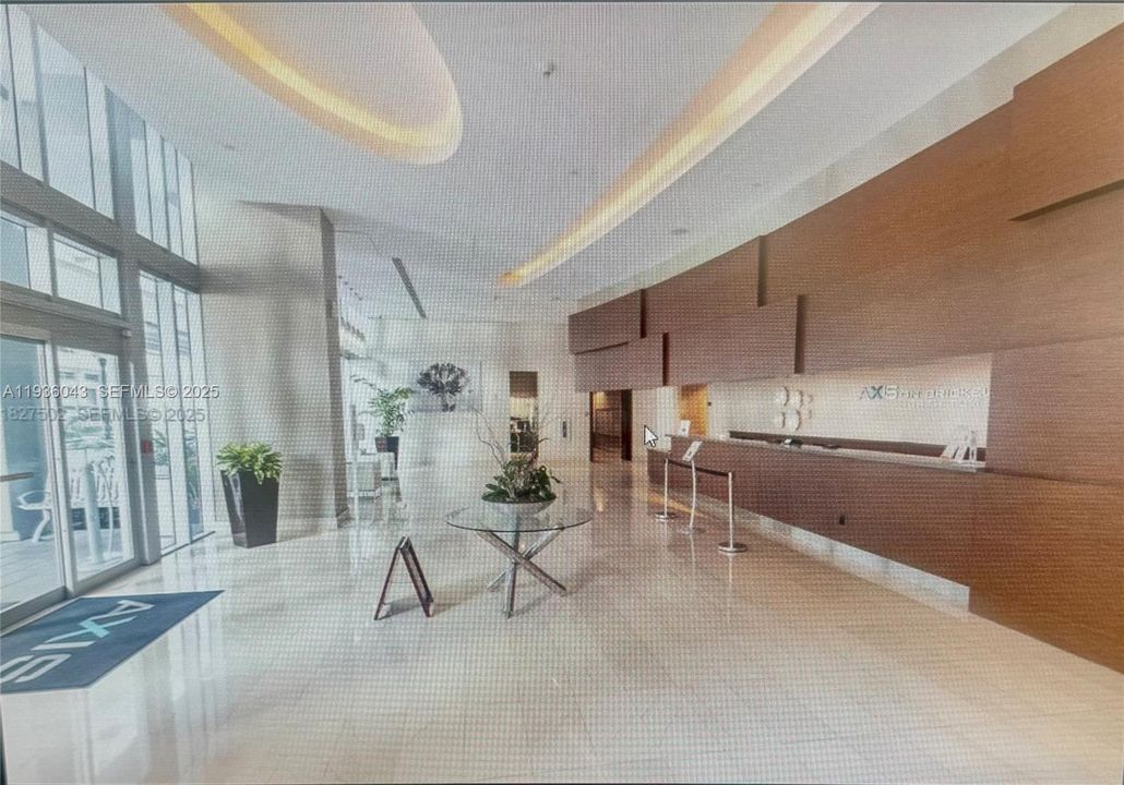 En Renta: $4,100 (2 camas, 2 baños, 1024 Pies cuadrados)