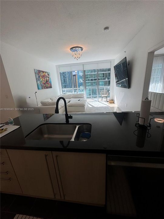 En Renta: $4,100 (2 camas, 2 baños, 1024 Pies cuadrados)