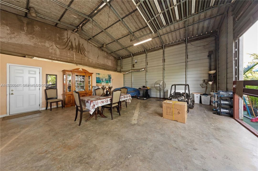 En Venta: $2,995,000 (0 camas, 0 baños, 0 Pies cuadrados)