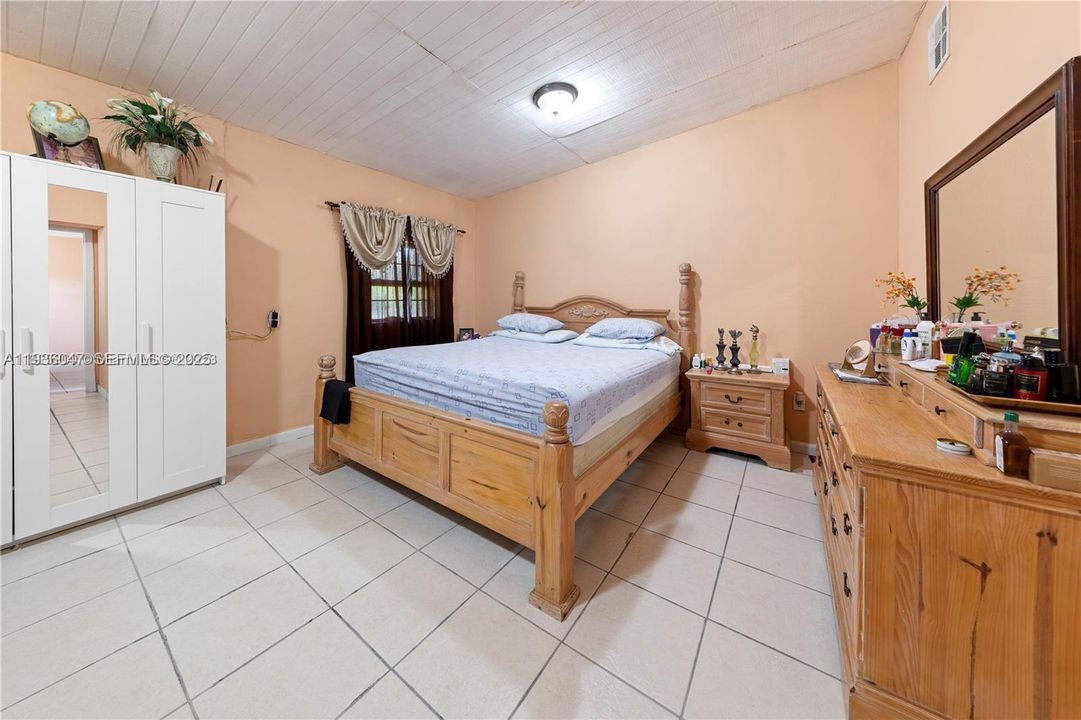 En Venta: $2,995,000 (0 camas, 0 baños, 0 Pies cuadrados)