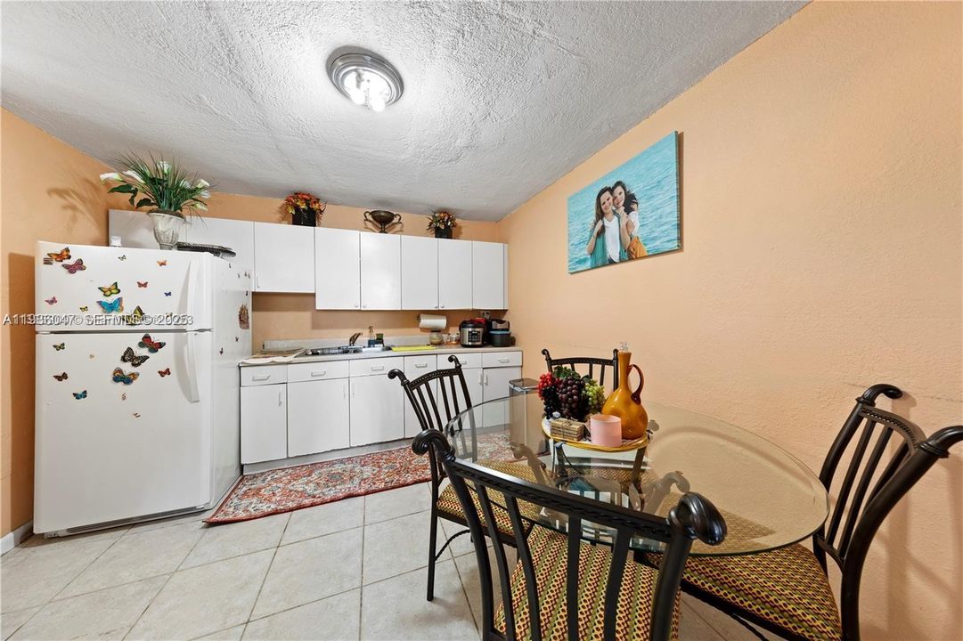 En Venta: $2,995,000 (0 camas, 0 baños, 0 Pies cuadrados)