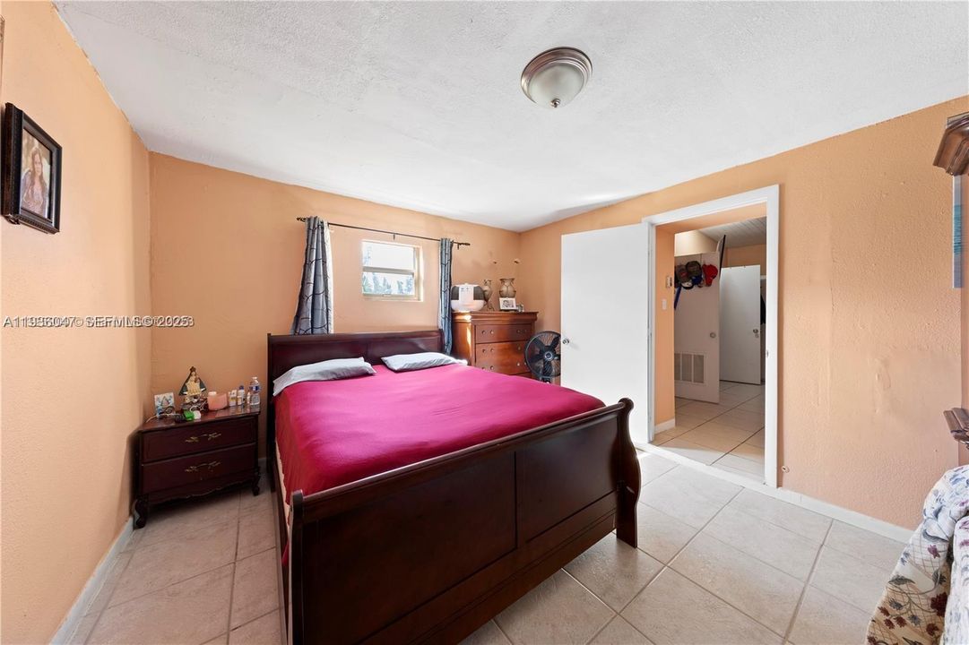 En Venta: $2,995,000 (0 camas, 0 baños, 0 Pies cuadrados)