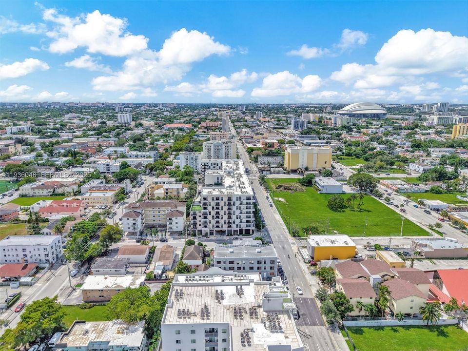 На продажу: $1,199,999 (5,000 кв.фт.)