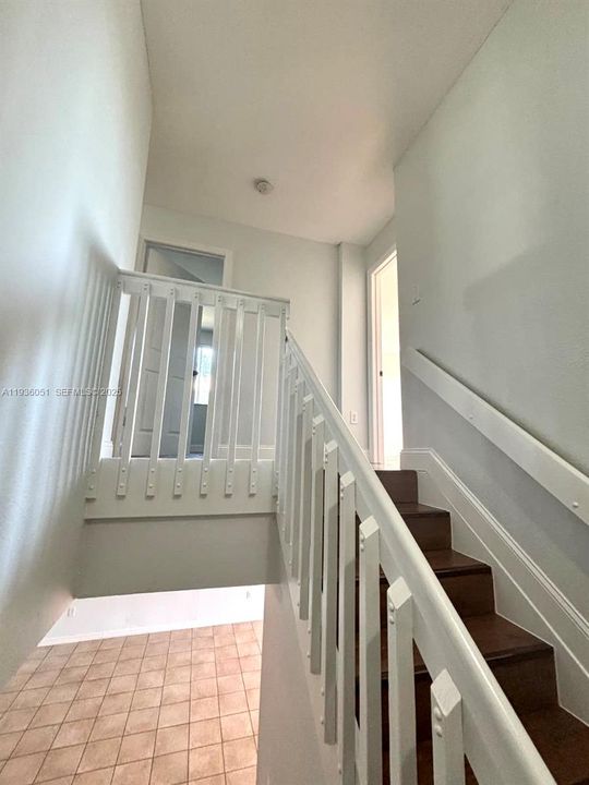 For Rent: $3,200 (4 beds, 2 baths, 1667 Square Feet)