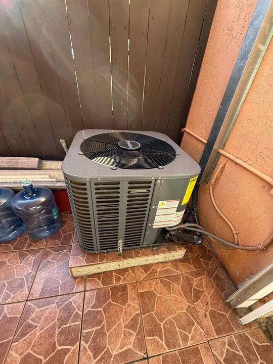 En Renta: $2,500 (2 camas, 2 baños, 1020 Pies cuadrados)