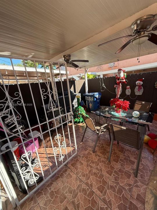 En Renta: $2,500 (2 camas, 2 baños, 1020 Pies cuadrados)