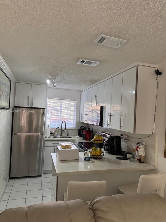 En Renta: $2,500 (2 camas, 2 baños, 1020 Pies cuadrados)