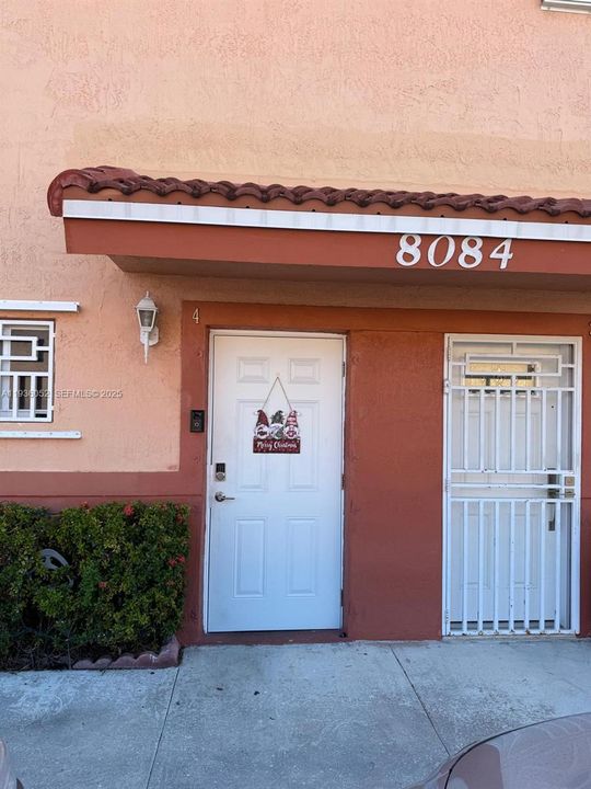 En Renta: $2,500 (2 camas, 2 baños, 1020 Pies cuadrados)