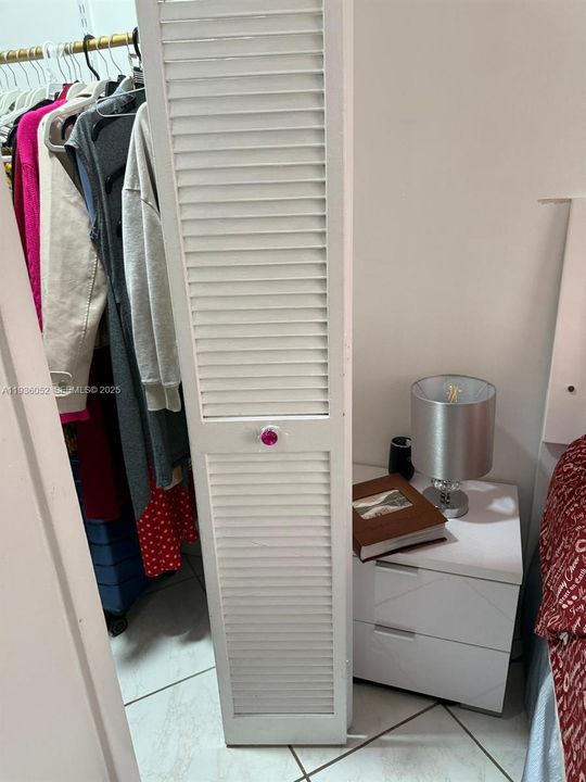 En Renta: $2,500 (2 camas, 2 baños, 1020 Pies cuadrados)