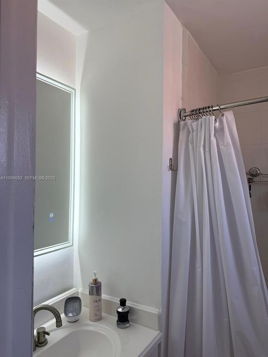 En Renta: $2,500 (2 camas, 2 baños, 1020 Pies cuadrados)