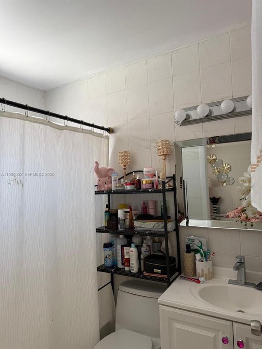 En Renta: $2,500 (2 camas, 2 baños, 1020 Pies cuadrados)