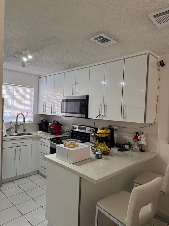 En Renta: $2,500 (2 camas, 2 baños, 1020 Pies cuadrados)