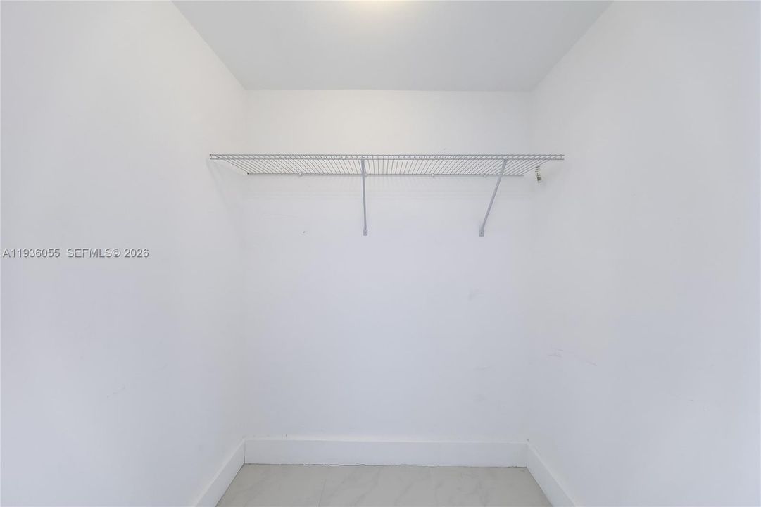 En Venta: $1,075,000 (2 camas, 2 baños, 1450 Pies cuadrados)