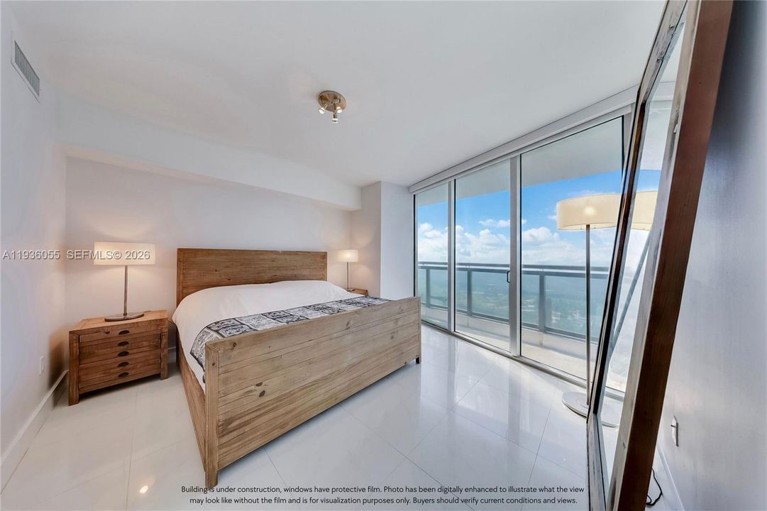 En Venta: $1,075,000 (2 camas, 2 baños, 1450 Pies cuadrados)