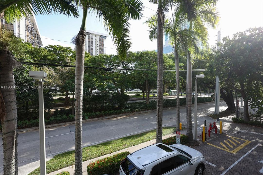 En Renta: $2,300 (1 camas, 1 baños, 580 Pies cuadrados)