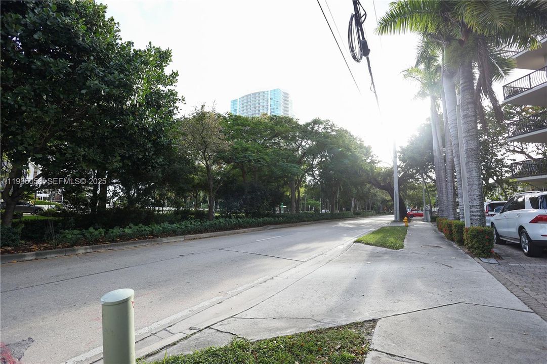 En Renta: $2,300 (1 camas, 1 baños, 580 Pies cuadrados)