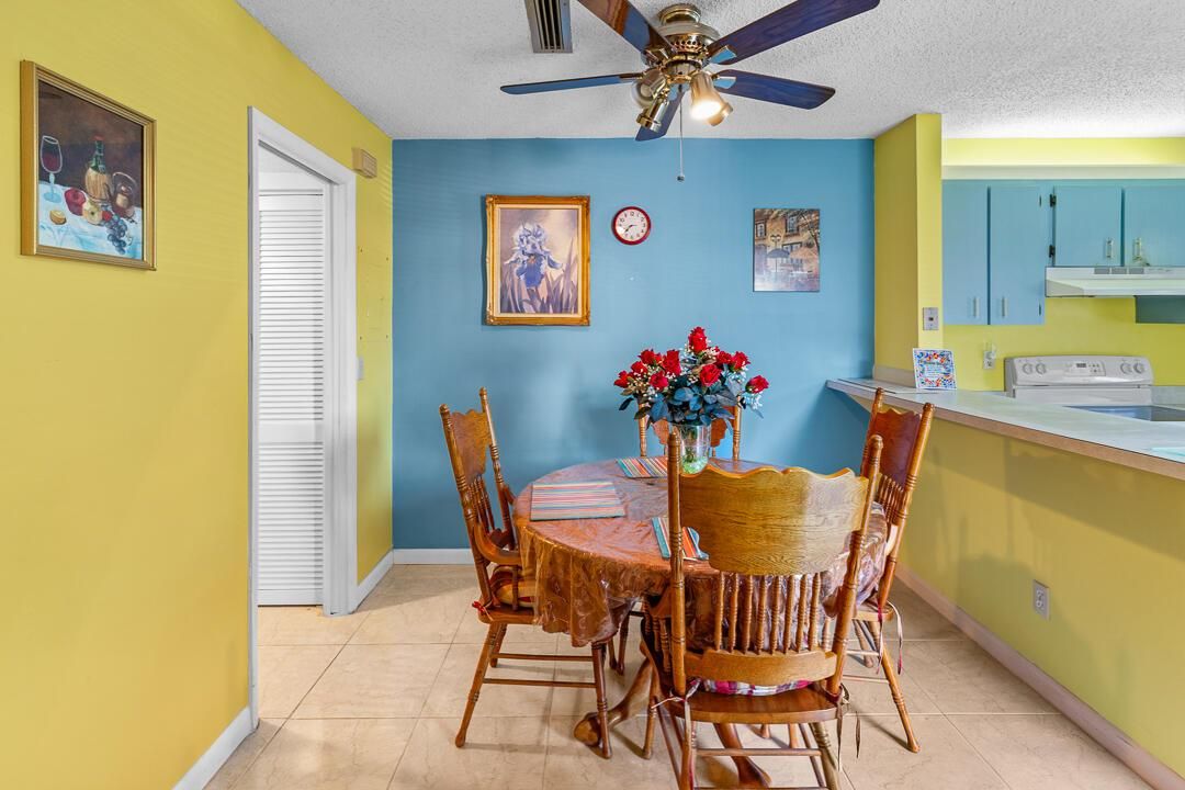 1402 Nebraska Avenue Unit 13-D-31