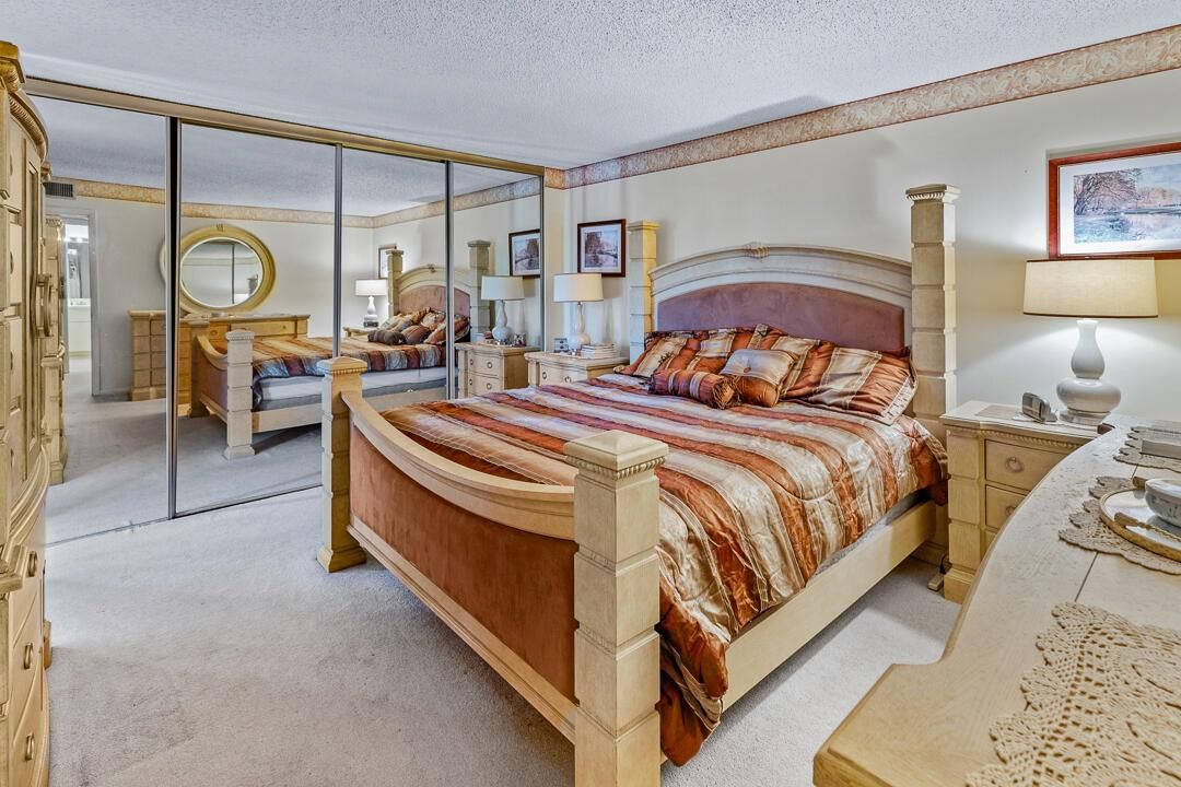 1402 Nebraska Avenue Unit 13-D-23