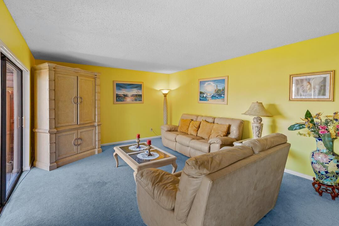 1402 Nebraska Avenue Unit 13-D-12