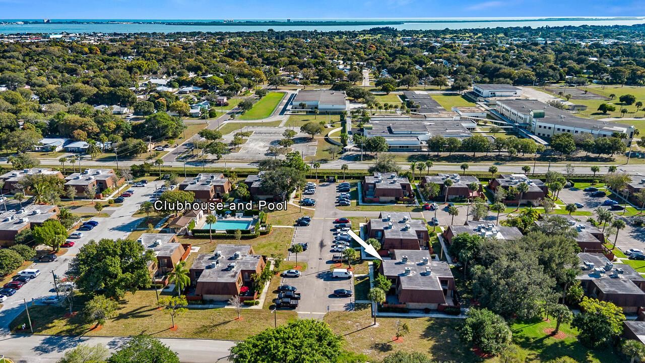 1402 Nebraska Avenue Unit 13-D-4