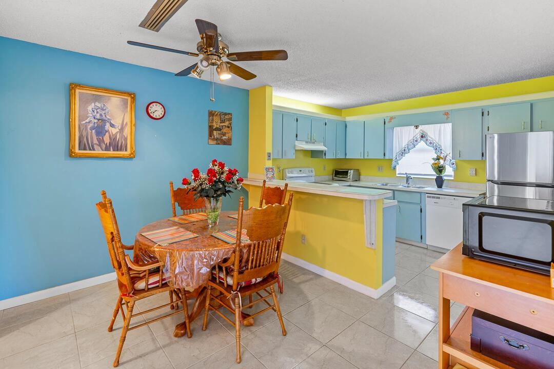 1402 Nebraska Avenue Unit 13-D-15
