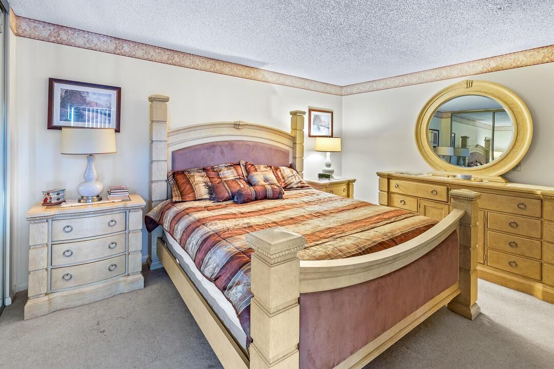 1402 Nebraska Avenue Unit 13-D-24