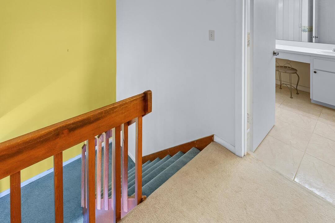 1402 Nebraska Avenue Unit 13-D-25
